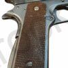 C&R or FFL FFL Handguns Modern Pistol .45ACP used/good FFL or C&R DGFM Argentine