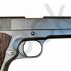 C&R or FFL FFL Handguns Modern Pistol .45ACP used/good FFL or C&R DGFM Argentine
