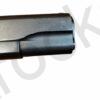 C&R or FFL FFL Handguns Modern Pistol .45ACP used/good FFL or C&R DGFM Argentine