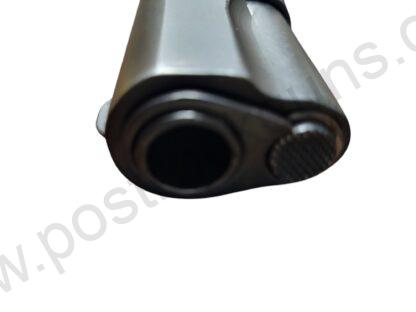 C&R or FFL FFL Handguns Modern Pistol .45ACP used/good FFL or C&R DGFM Argentine