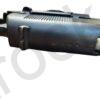 C&R or FFL FFL Handguns Modern Pistol .45ACP used/good FFL or C&R DGFM Argentine