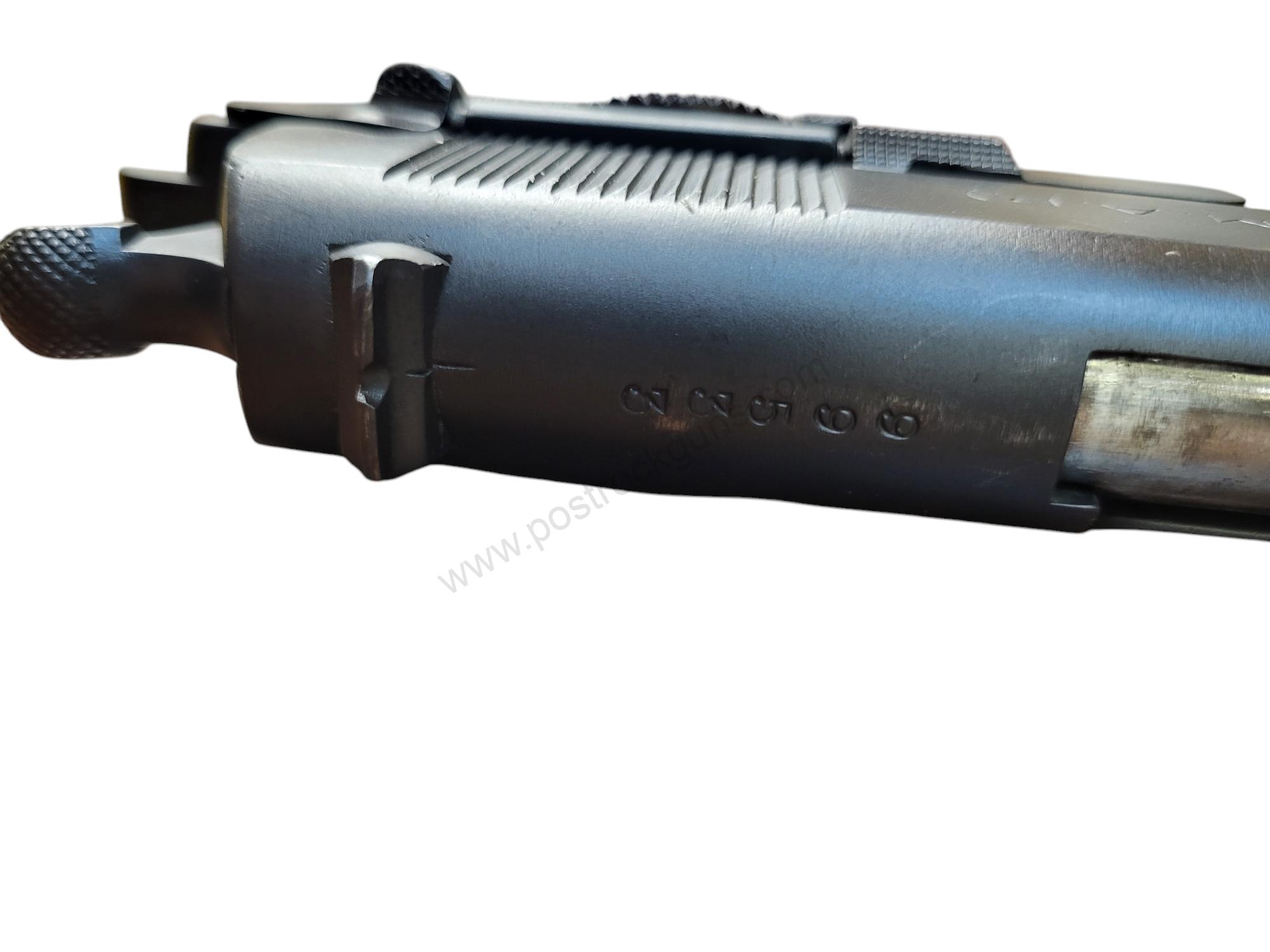 C&R or FFL FFL Handguns Modern Pistol .45ACP used/good FFL or C&R DGFM Argentine