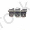 Military Parts Parts & Magazines Used None Required Military Finland