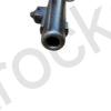 Antique No FFL Military Rifles 6.5 Carcano used/good 1898 Antique Breseia Military Italy