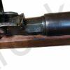 Antique No FFL Military Rifles 6.5 Carcano used/good 1898 Antique Breseia Military Italy