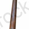 Antique No FFL Military Rifles 6.5 Carcano used/good 1898 Antique Breseia Military Italy