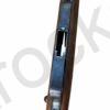 Antique No FFL Military Rifles 6.5 Carcano used/good 1898 Antique Breseia Military Italy
