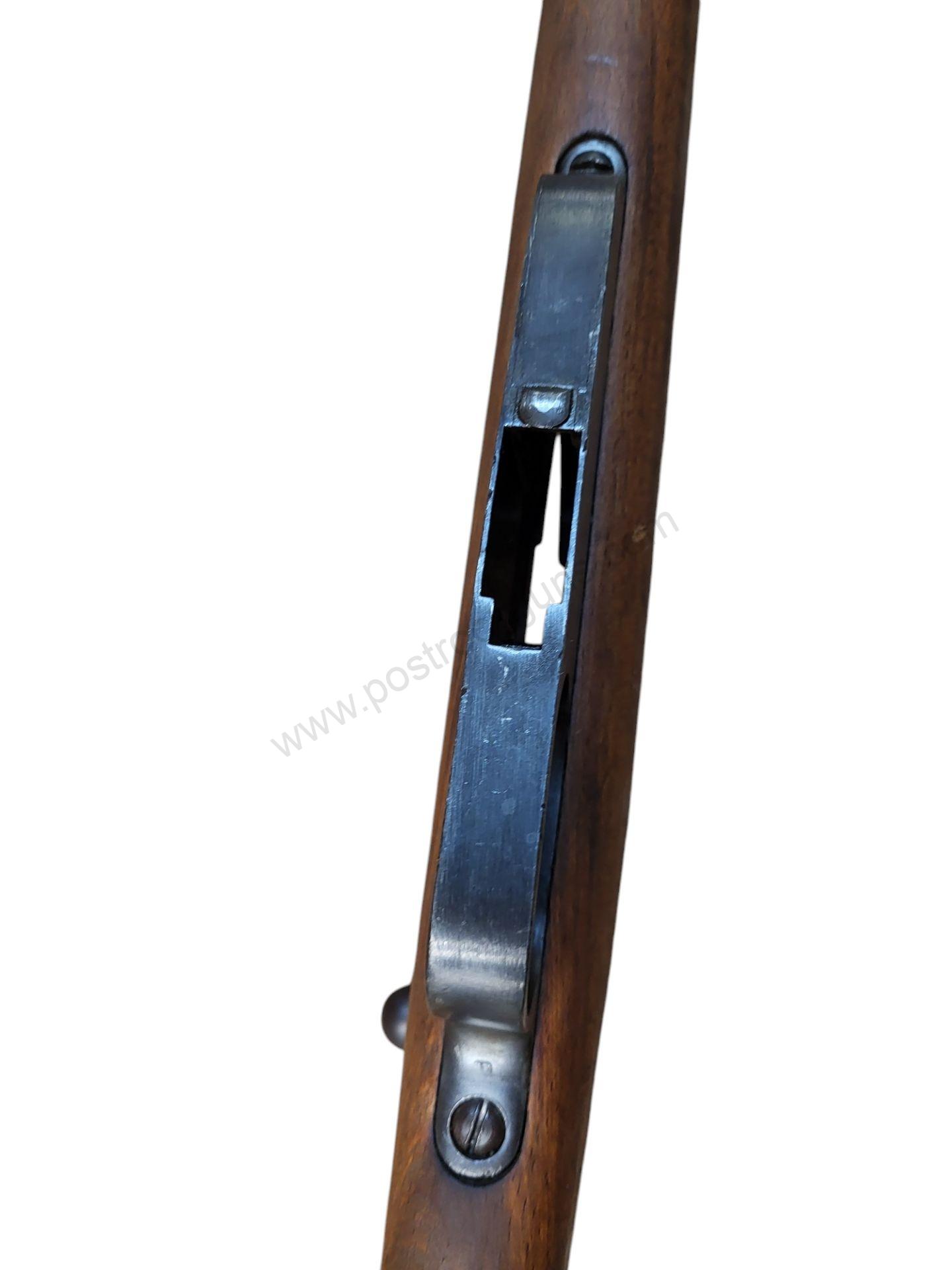 Antique No FFL Military Rifles 6.5 Carcano used/good 1898 Antique Breseia Military Italy