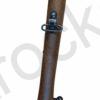 Antique No FFL Military Rifles 6.5 Carcano used/good 1898 Antique Breseia Military Italy