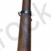 Antique No FFL Military Rifles 6.5 Carcano used/good 1898 Antique Breseia Military Italy