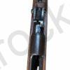 Antique No FFL Military Rifles 6.5 Carcano used/good 1898 Antique Breseia Military Italy