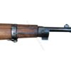 Antique No FFL Military Rifles 6.5 Carcano used/good 1898 Antique Breseia Military Italy