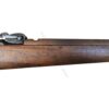 Antique No FFL Military Rifles 6.5 Carcano used/good 1898 Antique Breseia Military Italy