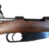 Antique No FFL Military Rifles 6.5 Carcano used/good 1898 Antique Breseia Military Italy
