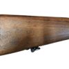 Antique No FFL Military Rifles 6.5 Carcano used/good 1898 Antique Breseia Military Italy