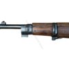 Antique No FFL Military Rifles 6.5 Carcano used/good 1898 Antique Breseia Military Italy