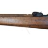 Antique No FFL Military Rifles 6.5 Carcano used/good 1898 Antique Breseia Military Italy