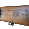 Antique No FFL Military Rifles 6.5 Carcano used/good 1898 Antique Breseia Military Italy