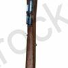 Antique No FFL Military Rifles 6.5 Carcano used/good 1898 Antique Breseia Military Italy