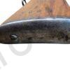 Antique No FFL Military Rifles 6.5 Carcano used/good 1898 Antique Breseia Military Italy