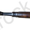 C&R or FFL FFL Military Rifles 7.62x54R Used FFL or C&R Tikka Military Finland