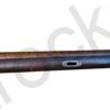 C&R or FFL FFL Military Rifles 7.62x54R Used FFL or C&R Tikka Military Finland