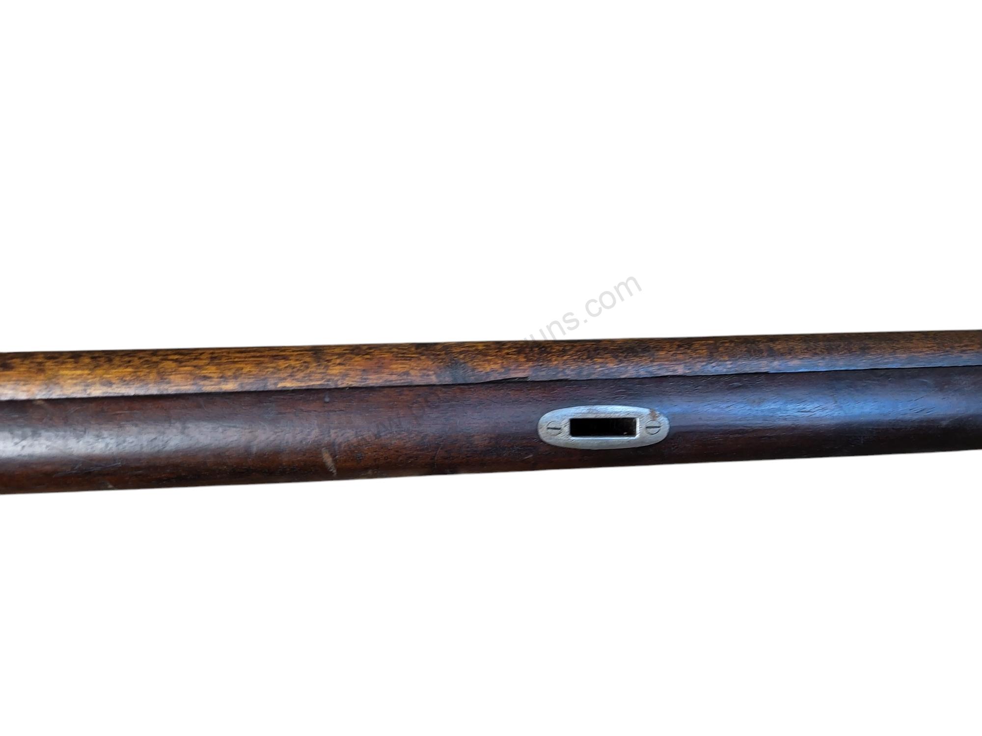 C&R or FFL FFL Military Rifles 7.62x54R Used FFL or C&R Tikka Military Finland