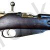 C&R or FFL FFL Military Rifles 7.62x54R Used FFL or C&R Tikka Military Finland