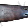 C&R or FFL FFL Military Rifles 7.62x54R Used FFL or C&R Tikka Military Finland