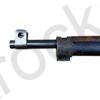 C&R or FFL FFL Military Rifles 7.62x54R Used FFL or C&R Tikka Military Finland
