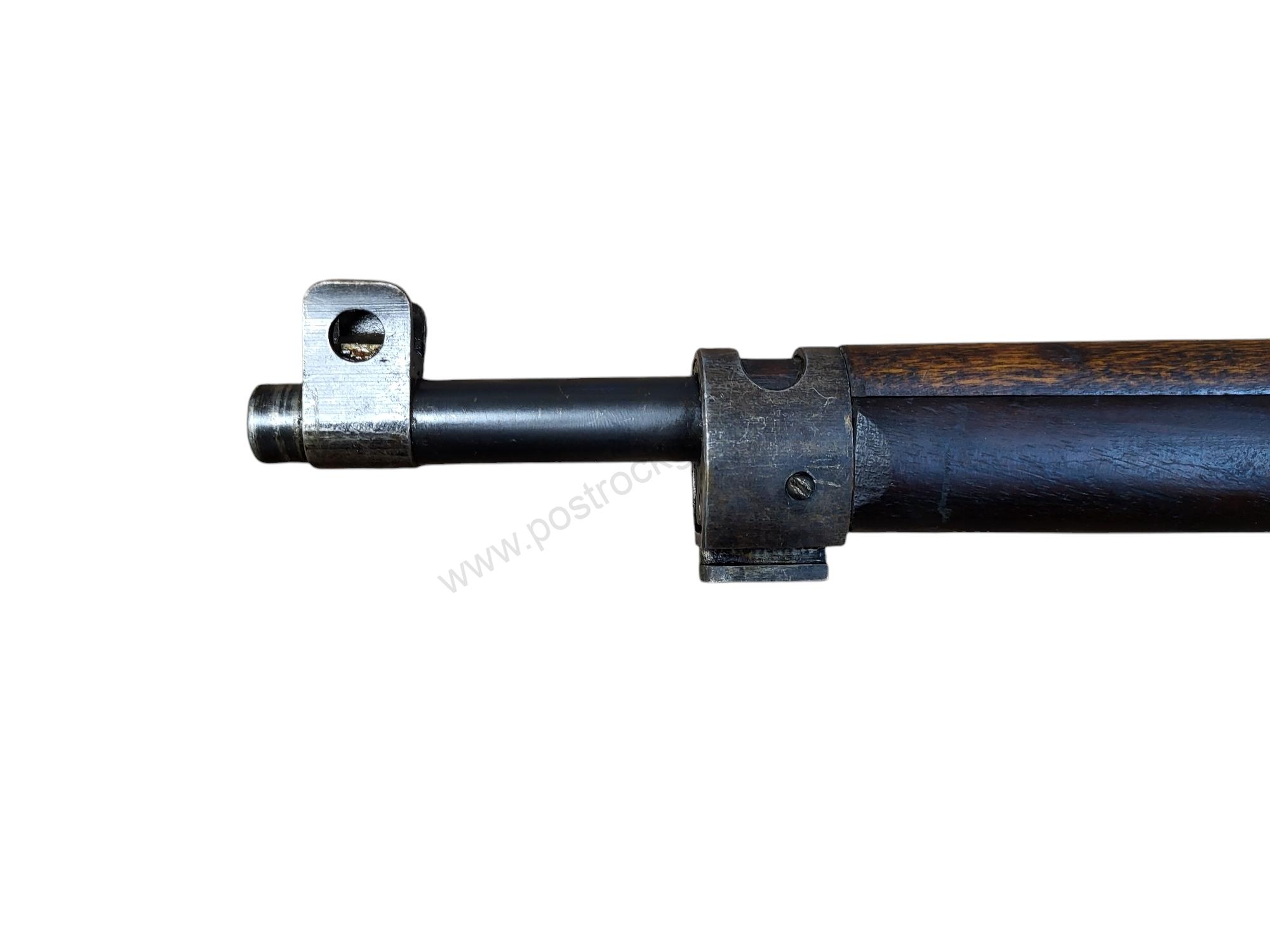 C&R or FFL FFL Military Rifles 7.62x54R Used FFL or C&R Tikka Military Finland