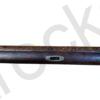 C&R or FFL FFL Military Rifles 7.62x54R Used FFL or C&R Tikka Military Finland