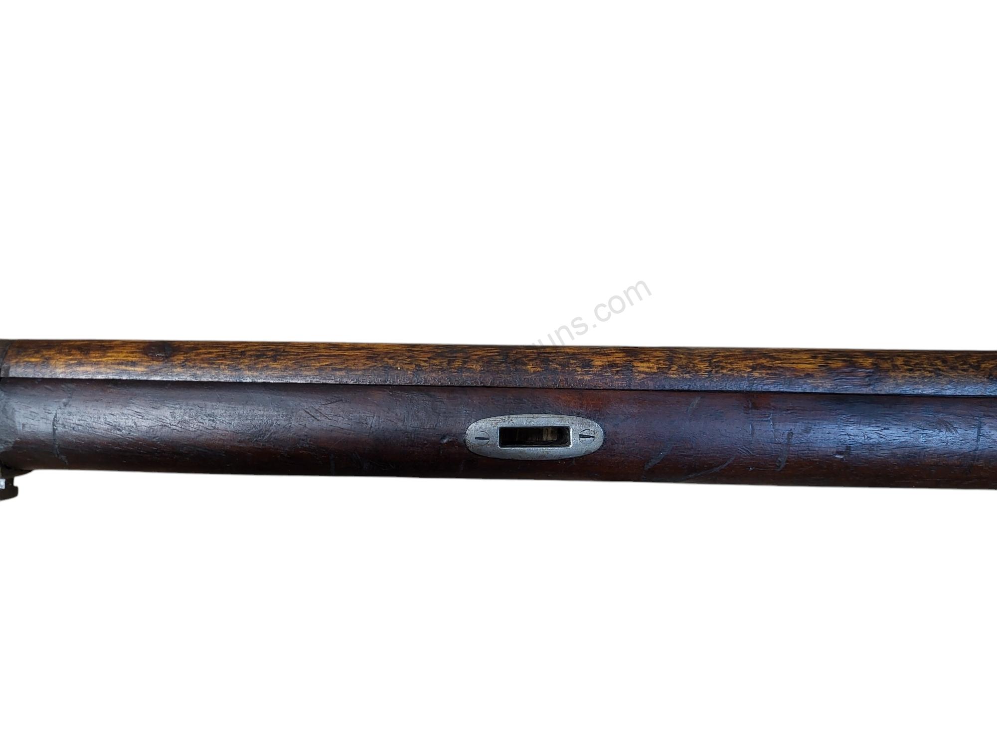 C&R or FFL FFL Military Rifles 7.62x54R Used FFL or C&R Tikka Military Finland