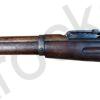 C&R or FFL FFL Military Rifles 7.62x54R Used FFL or C&R Tikka Military Finland