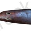 C&R or FFL FFL Military Rifles 7.62x54R Used FFL or C&R Tikka Military Finland