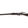 C&R or FFL FFL Military Rifles 7.62x54R Used FFL or C&R Tikka Military Finland