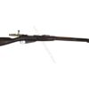 C&R or FFL FFL Military Rifles 7.62x54R Used FFL or C&R Tikka Military Finland