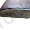 C&R or FFL FFL Military Rifles 7.62x54R Used FFL or C&R Tikka Military Finland