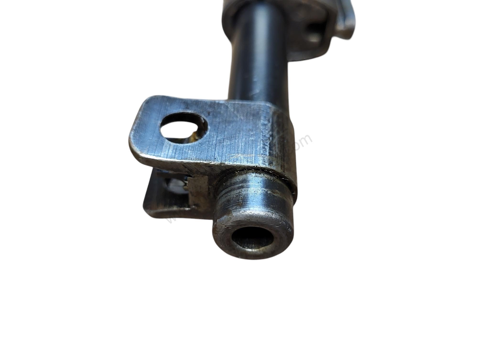 C&R or FFL FFL Military Rifles 7.62x54R Used FFL or C&R Tikka Military Finland