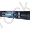 C&R or FFL FFL Military Rifles 7.62x54R Used FFL or C&R Tikka Military Finland