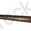 C&R or FFL FFL Military Rifles 7.62x54R Used FFL or C&R Tikka Military Finland
