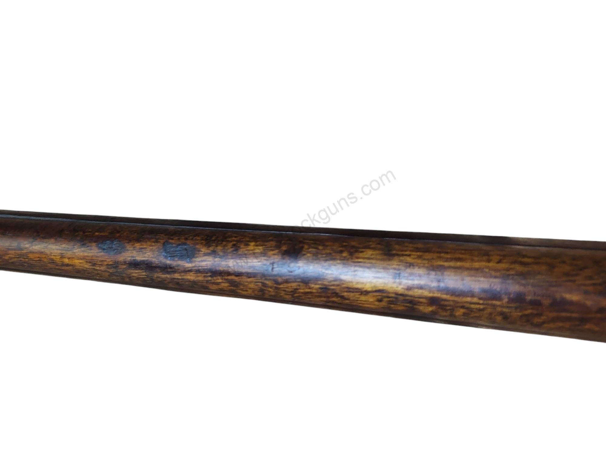 C&R or FFL FFL Military Rifles 7.62x54R Used FFL or C&R Tikka Military Finland