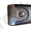 C&R or FFL FFL Military Rifles 7.62x54R Used FFL or C&R Tikka Military Finland