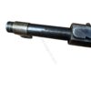 C&R or FFL FFL Military Rifles 7.62x54R Used FFL or C&R Tikka Military Finland