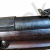 C&R or FFL FFL Military Rifles 7.62x54R Used FFL or C&R Tikka Military Finland