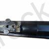 C&R or FFL FFL Military Rifles 7.62x54R Used FFL or C&R Tikka Military Finland