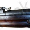 C&R or FFL FFL Military Rifles 7.62x54R Used FFL or C&R Tikka Military Finland
