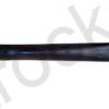 C&R or FFL FFL Military Rifles 7.62x54R Used FFL or C&R Tikka Military Finland