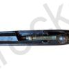 C&R or FFL FFL Military Rifles 7.62x54R Used FFL or C&R Tikka Military Finland