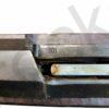 C&R or FFL FFL Military Rifles 7.62x54R Used FFL or C&R Tikka Military Finland